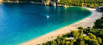 Cirali Villa 2
