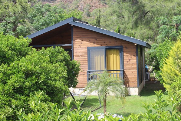 2 dormitoris, llençols de cotó egipci i roba de llit d'alta qualitat 