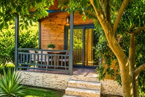 Exterior - Cirali Villa 2 (Kemer)