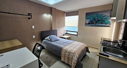 A07 SUPER CITY SUITES AT PLAZA ACEQUIA