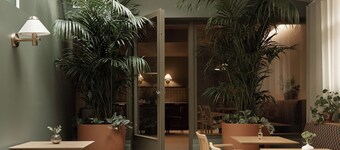 Bob W Helsinki Kaarti