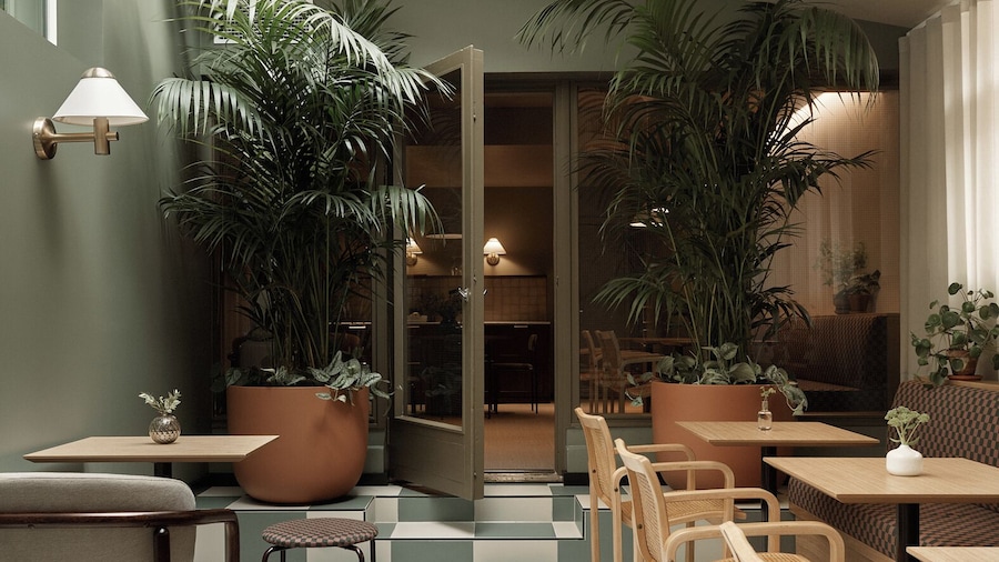 Bob W Helsinki Kaarti