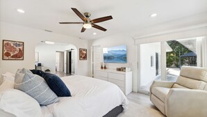 Unclassified image, 4 of 94, button - Lighthouse Luxury Escape (Lighthouse Point)