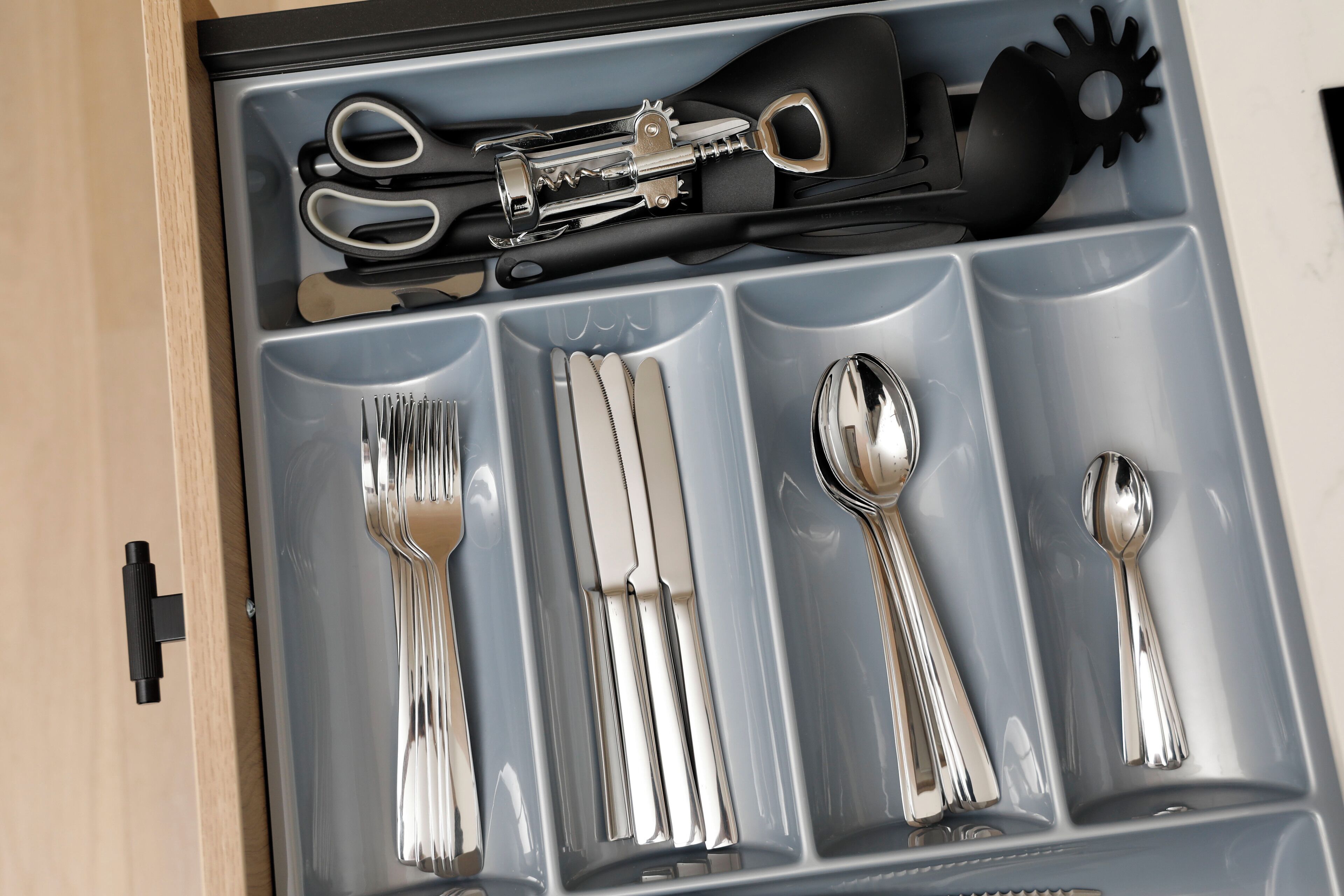 Photo - Bob W Tallinn Kesklinn