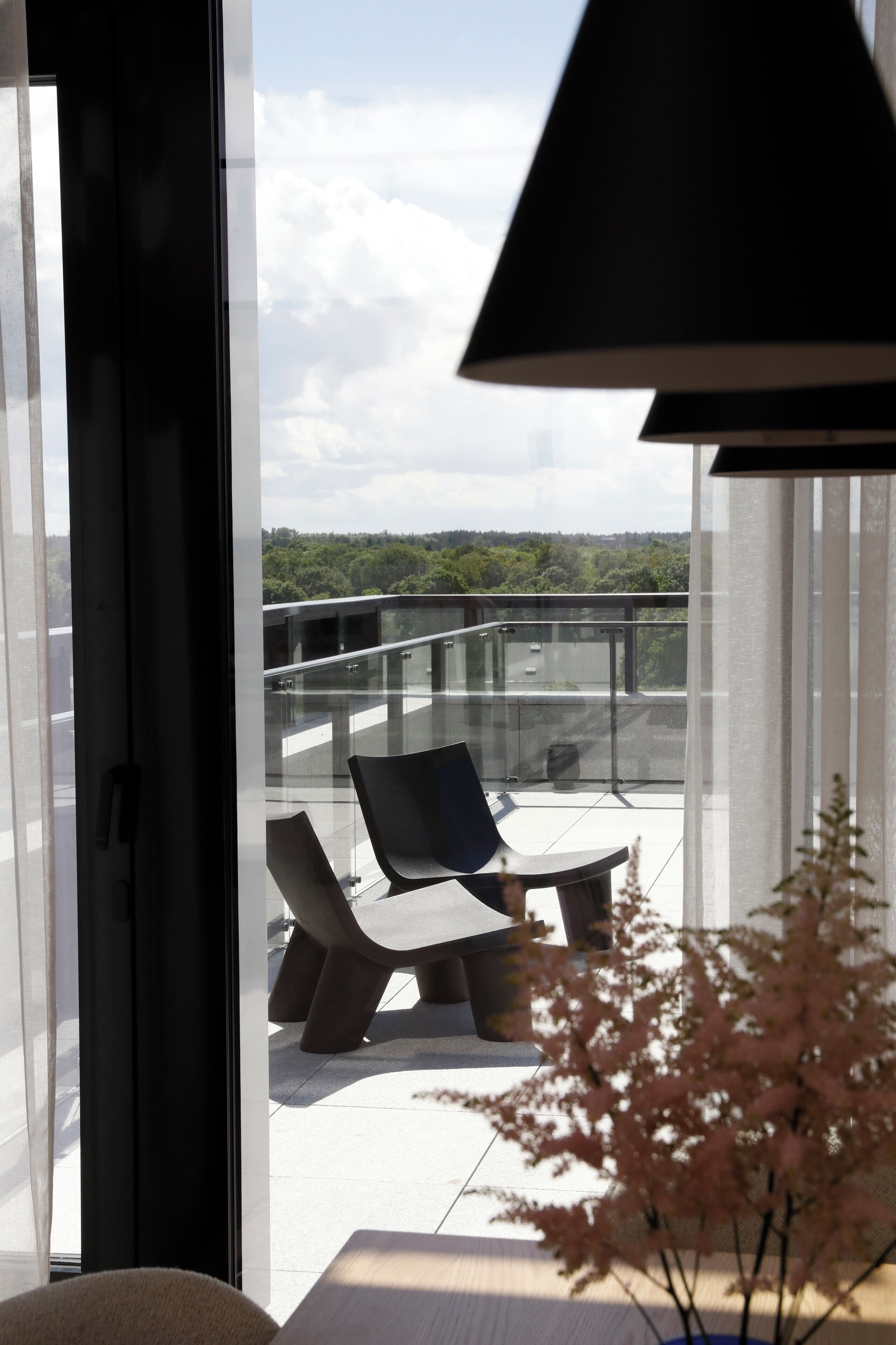 Photo - Bob W Tallinn Kesklinn