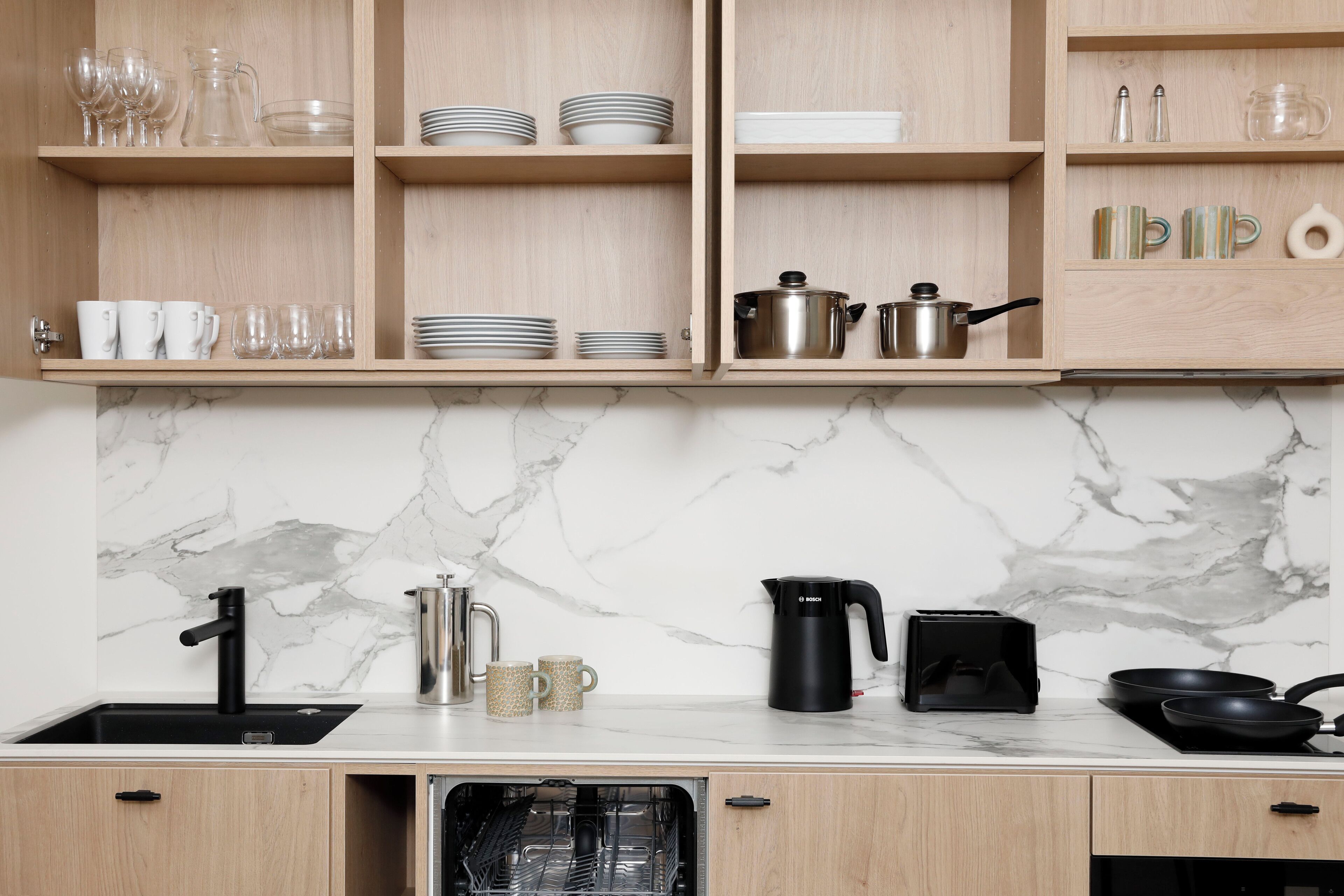 Photo - Bob W Tallinn Kesklinn