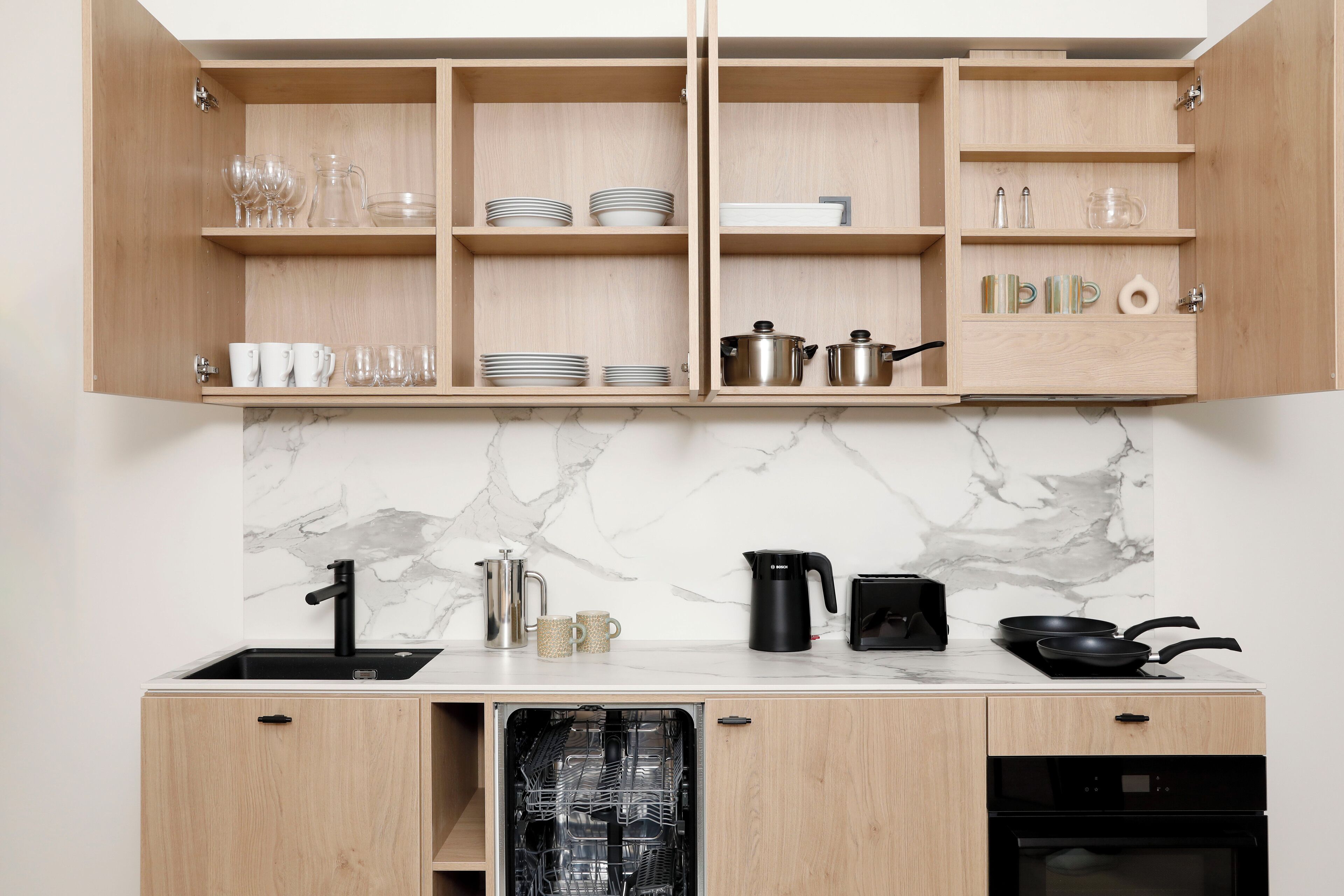 Photo - Bob W Tallinn Kesklinn