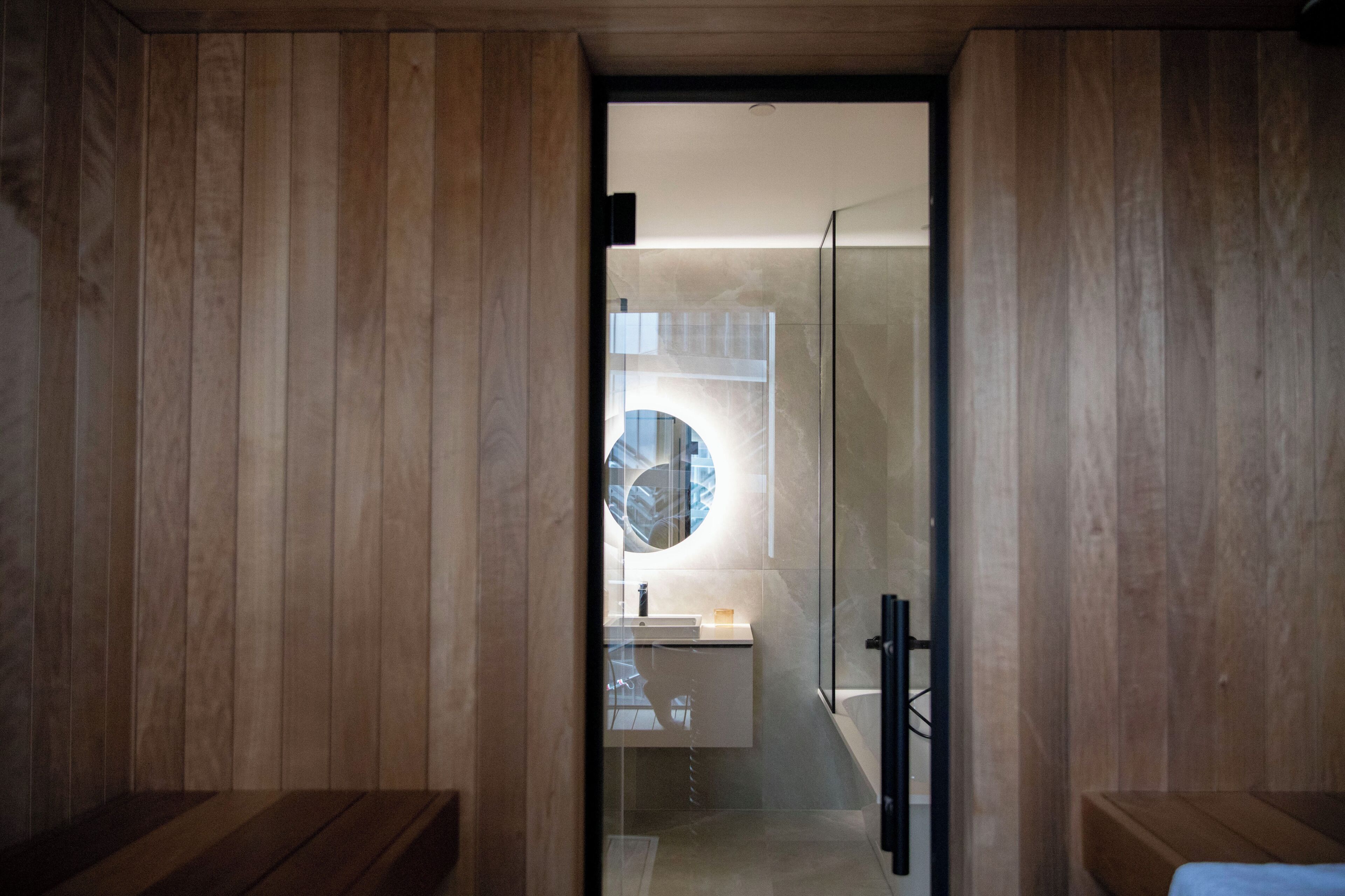 Photo - Bob W Tallinn Kesklinn