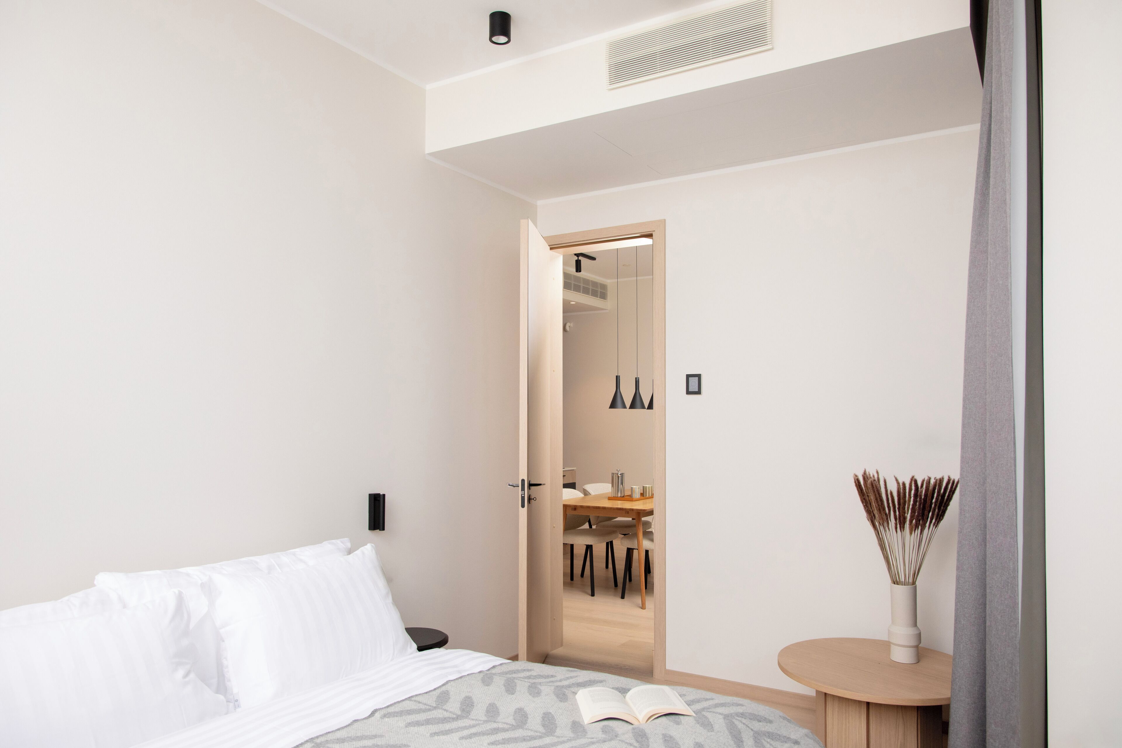 Photo - Bob W Tallinn Kesklinn