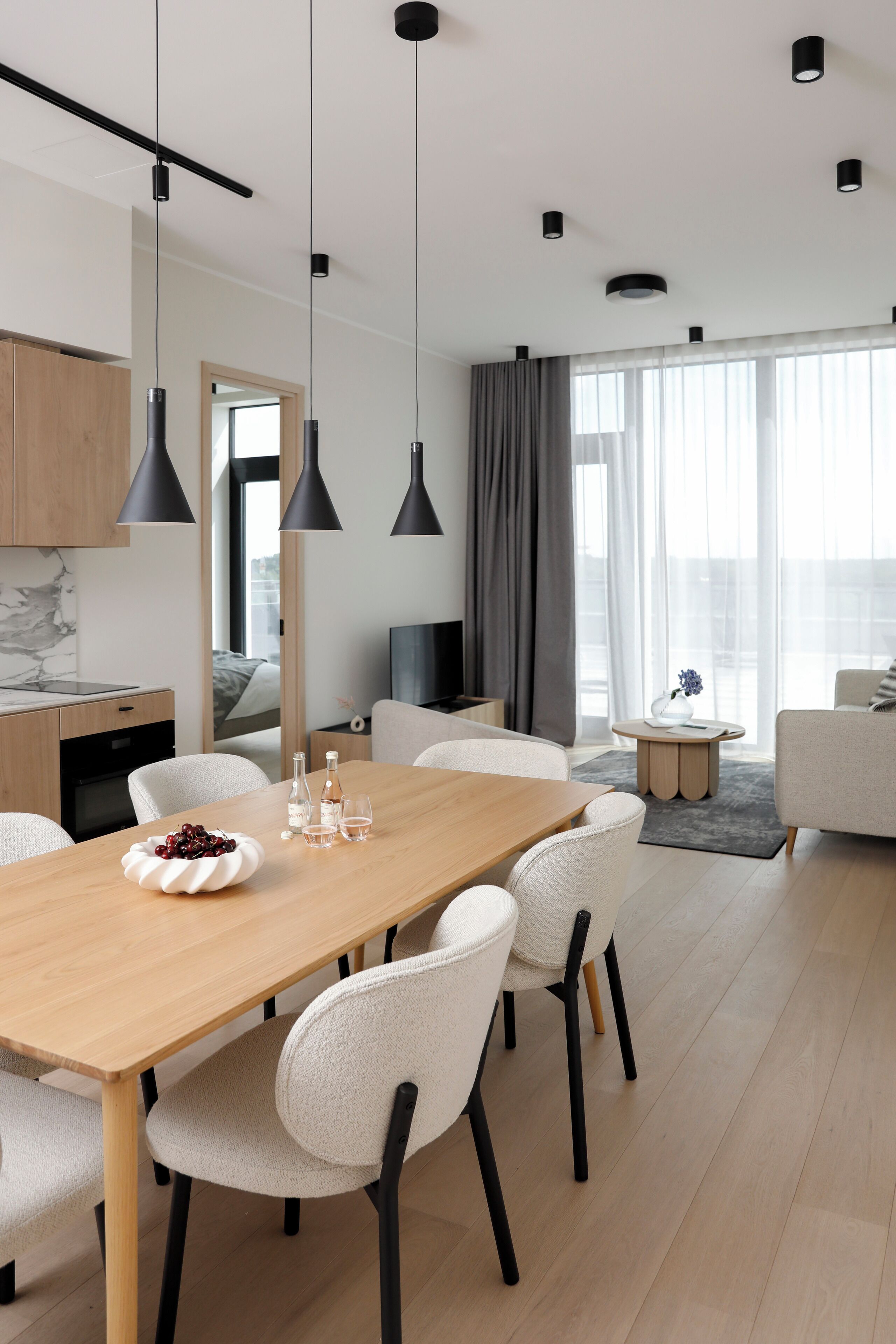 Photo - Bob W Tallinn Kesklinn