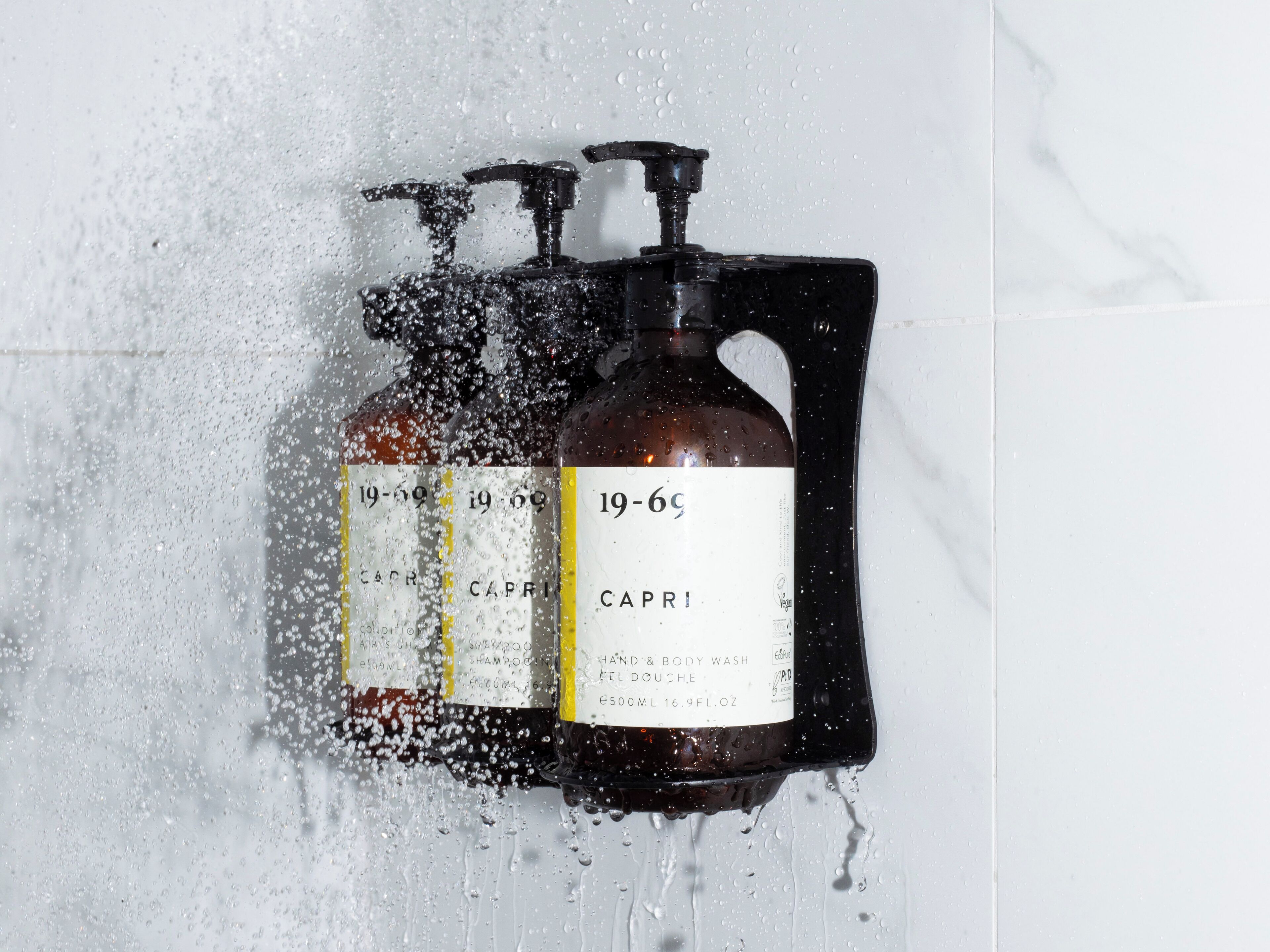 Photo - Bob W Tallinn Kesklinn