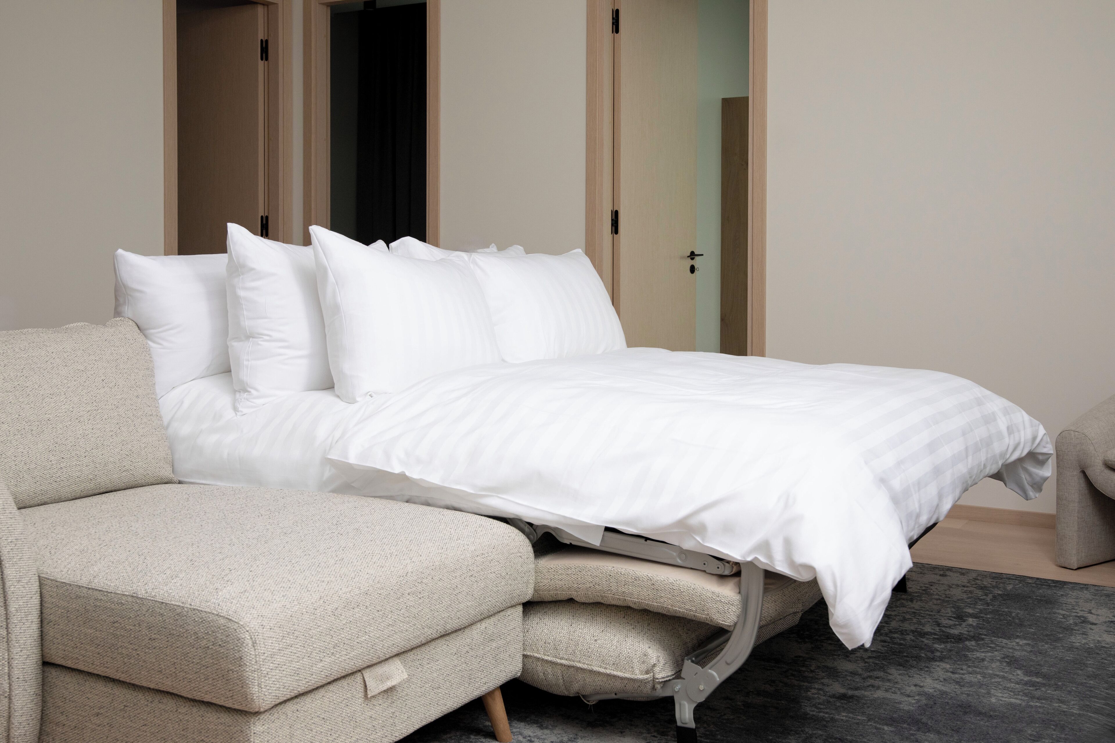 Photo - Bob W Tallinn Kesklinn