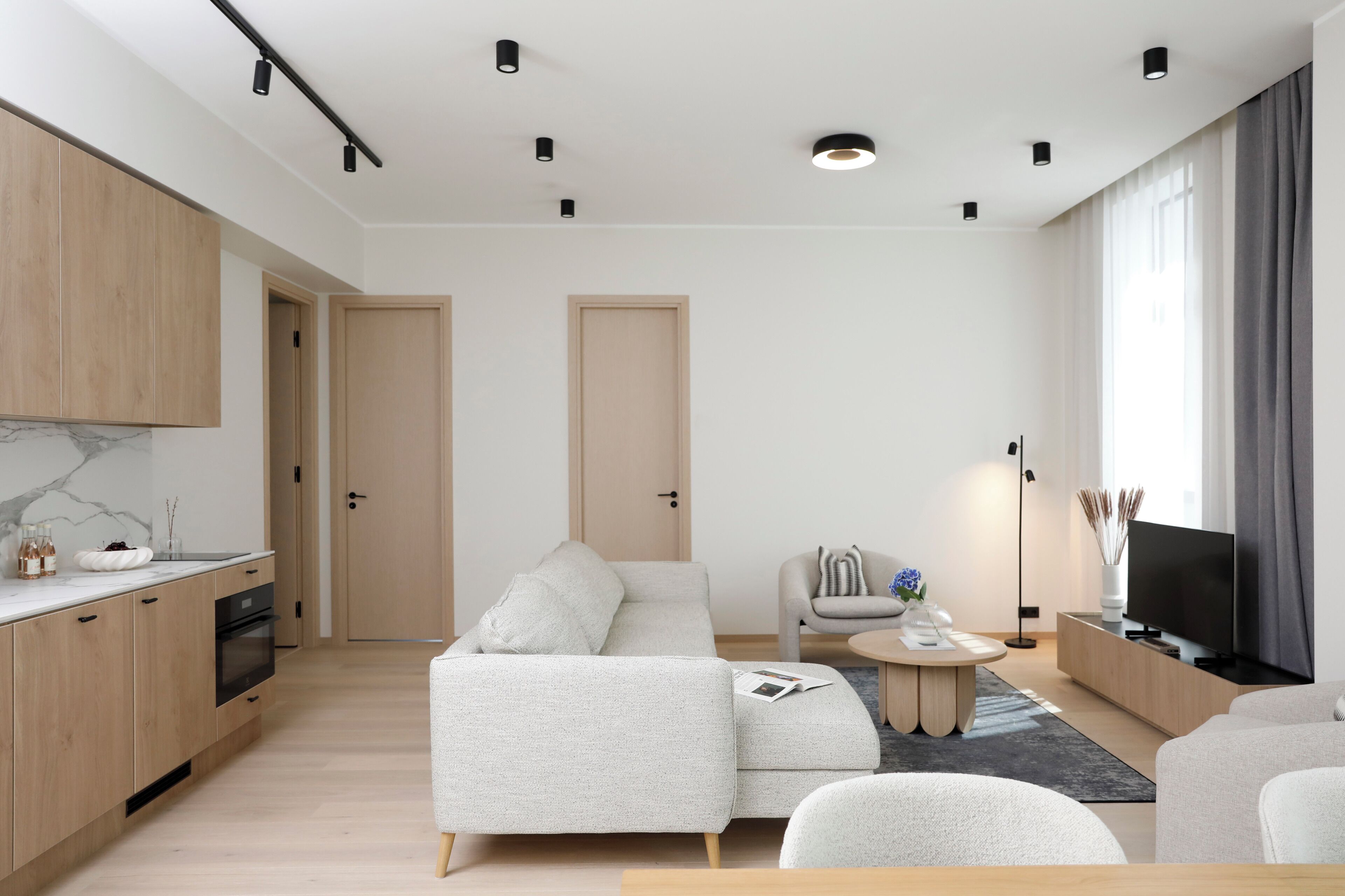 Photo - Bob W Tallinn Kesklinn