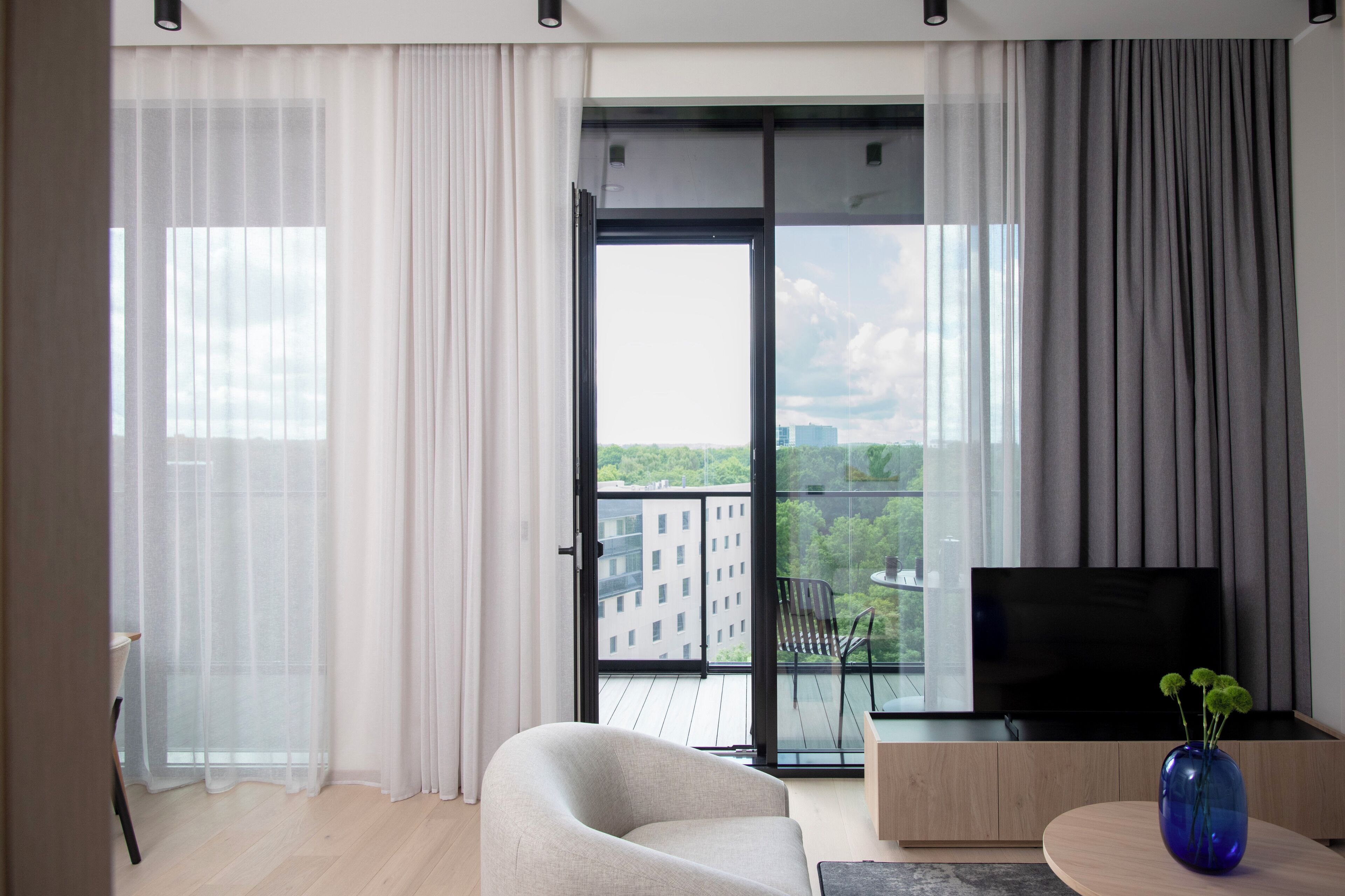 Photo - Bob W Tallinn Kesklinn