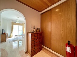 Interior - QUARTEIRA CENTRAL BEACH 1 by HOMING (Quarteira)