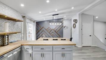 Servei de restauració