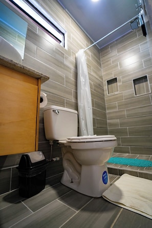 Towels - Nomada Monteverde (Monteverde)