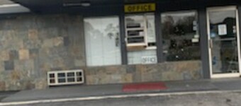 8 Inn By Capital O Americus US 19