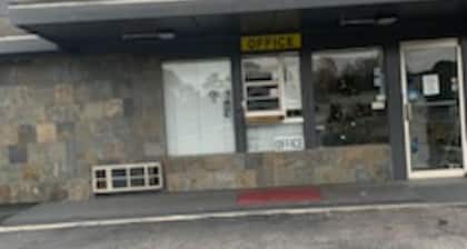 8 Inn By Capital O Americus US 19