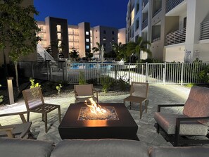 Exterior - Sarasota Sunsets (Sarasota)