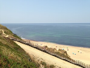 Playa