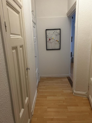 Appartement | Intérieur