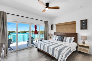 5 Schlafzimmer, Bügeleisen/Bügelbrett, WLAN, Bettwäsche