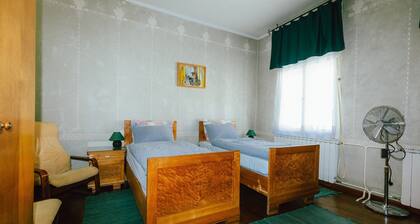 Room in Vransko with Private Bathroom