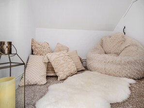 Interior - 2 bedroom accommodation in Filby (Filby)