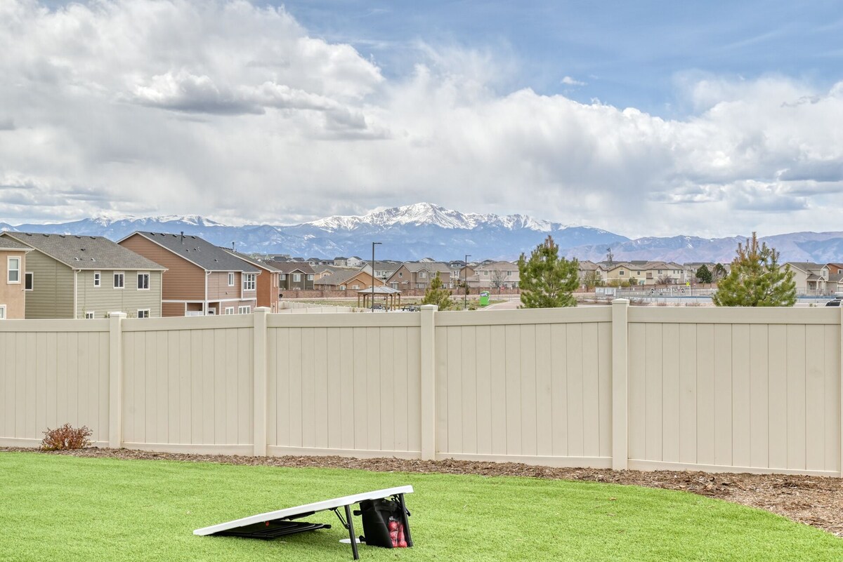 Imagen de perfil del propietario o de la propietaria