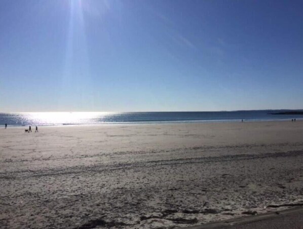 Platja
