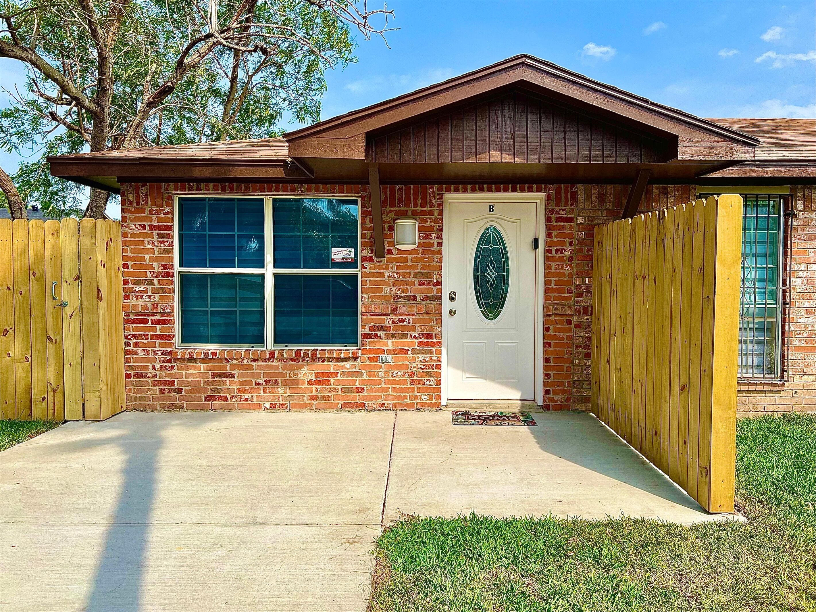 Casita San Marcelo - Wonderfully Cozy 1BD/1BA