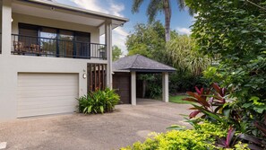 Exterior - Villa Lumina | Port Douglas (PORT DOUGLAS)