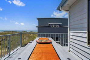 Nicht klassifiziertes Bild, 4 von 68, Schaltfläche