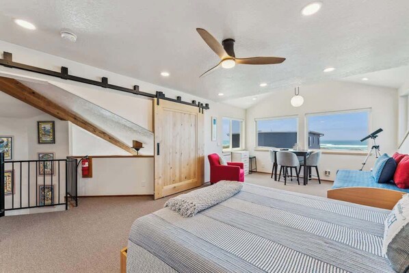 Nicht klassifiziertes Bild, 1 von 68, Schaltfläche