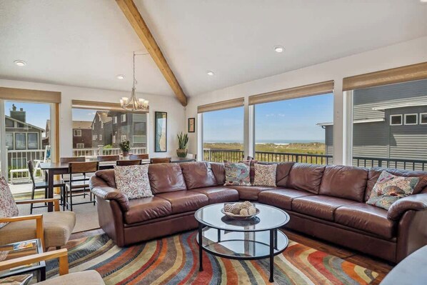 Imagen sin descripción, 1 de 68, botón