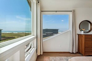 Imagen sin descripción, 2 de 68, botón