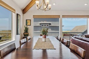 Nicht klassifiziertes Bild, 2 von 68, Schaltfläche