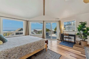 Nicht klassifiziertes Bild, 3 von 68, Schaltfläche