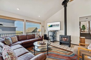 Nicht klassifiziertes Bild, 5 von 68, Schaltfläche