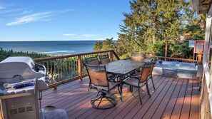 Unclassified image, 4 of 63, button