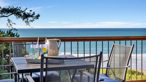 Unclassified image, 2 of 63, button