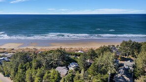 Unclassified image, 3 of 63, button