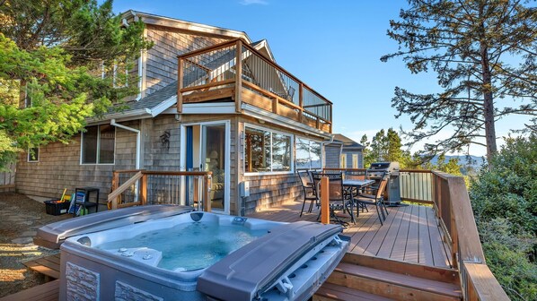 Unclassified image, 1 of 63, button