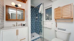 Uklassifisert bilde, 3 av 38, knapp