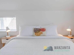 Uklassifisert bilde, 4 av 38, knapp