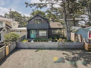 Uklassifisert bilde, 5 av 38, knapp