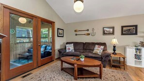 Imagen sin descripción, 2 de 46, botón