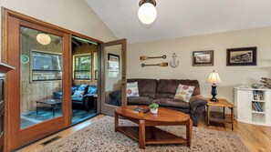 Imagen sin descripción, 3 de 46, botón