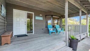 Imagen sin descripción, 5 de 46, botón